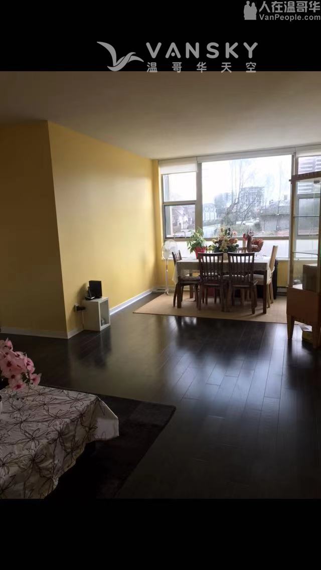 250223211538_living window.jpg